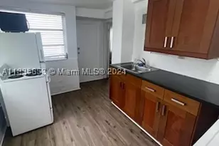 2811 Indian Creek, Miami Beach, FL 33140 - Photo 6