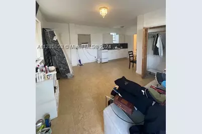 2811 Indian Creek, Miami Beach, FL 33140 - Photo 8
