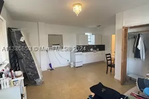 2811 Indian Creek, Miami Beach, FL 33140 - Photo 8