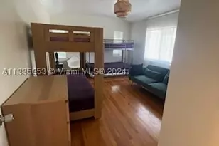 2811 Indian Creek, Miami Beach, FL 33140 - Photo 2