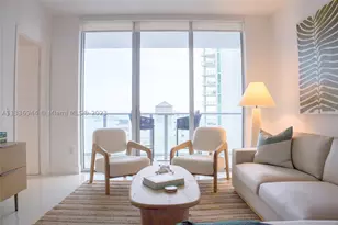 1300 Brickell Bay, Miami, FL 33131 - Photo 1