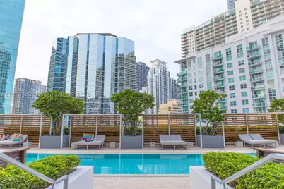 1300 Brickell Bay #1608, Miami, FL 33131 - Photo 24