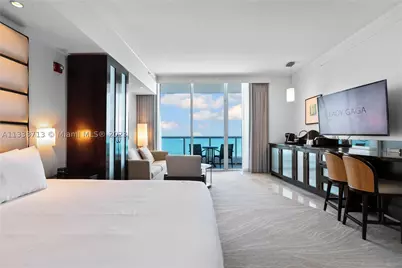 4391 Collins #1911/1909/1910/1912, Miami Beach, FL 33140 - Photo 22