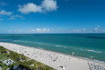 4391 Collins #1911/1909/1910/1912, Miami Beach, FL 33140 - Photo 18