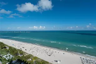 4391 Collins, Miami Beach, FL 33140 - Photo 18