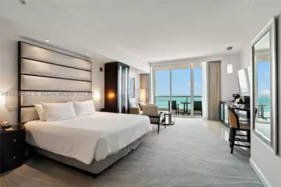 4391 Collins #1911/1909/1910/1912, Miami Beach, FL 33140 - Photo 8