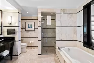 4391 Collins, Miami Beach, FL 33140 - Photo 6