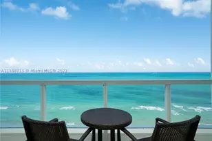 4391 Collins, Miami Beach, FL 33140 - Photo 2