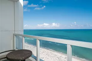 4391 Collins, Miami Beach, FL 33140 - Photo 14