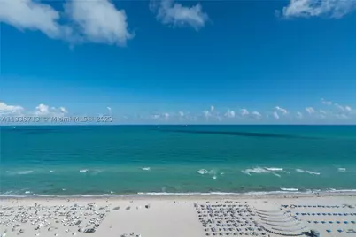 4391 Collins #1911/1909/1910/1912, Miami Beach, FL 33140 - Photo 16