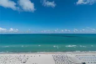 4391 Collins, Miami Beach, FL 33140 - Photo 16