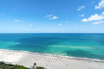 18001 Collins #2009, Sunny Isles Beach, FL 33160 - Photo 18
