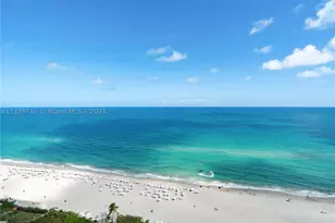 18001 Collins, Sunny Isles Beach, FL 33160 - Photo 18