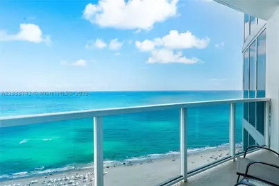 18001 Collins #2009, Sunny Isles Beach, FL 33160 - Photo 20