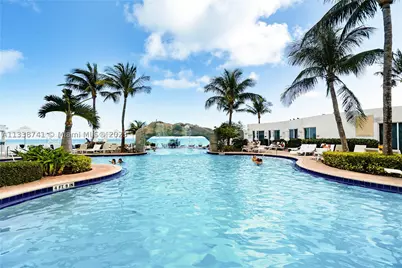 18001 Collins #2009, Sunny Isles Beach, FL 33160 - Photo 22