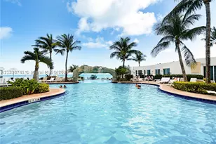 18001 Collins, Sunny Isles Beach, FL 33160 - Photo 22