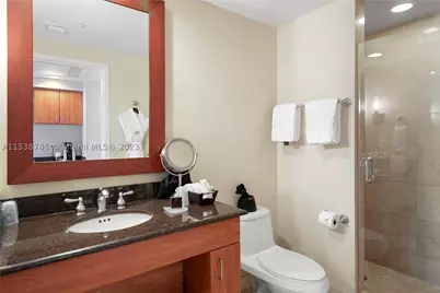 18001 Collins #2009, Sunny Isles Beach, FL 33160 - Photo 16