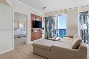 18001 Collins, Sunny Isles Beach, FL 33160 - Photo 12