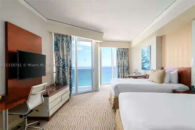18001 Collins #2009, Sunny Isles Beach, FL 33160 - Photo 14