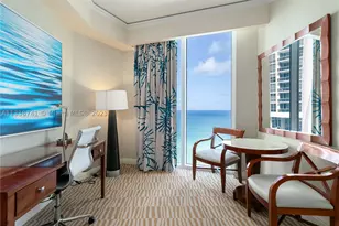 18001 Collins, Sunny Isles Beach, FL 33160 - Photo 8