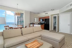 18001 Collins, Sunny Isles Beach, FL 33160 - Photo 12