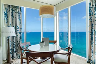 18001 Collins, Sunny Isles Beach, FL 33160 - Photo 4