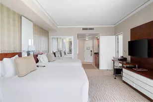 18001 Collins, Sunny Isles Beach, FL 33160 - Photo 18