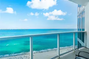 18001 Collins, Sunny Isles Beach, FL 33160 - Photo 1