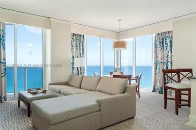 18001 Collins #2109, Sunny Isles Beach, FL 33160 - Photo 2