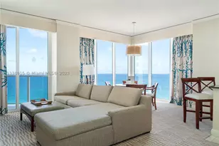18001 Collins, Sunny Isles Beach, FL 33160 - Photo 2