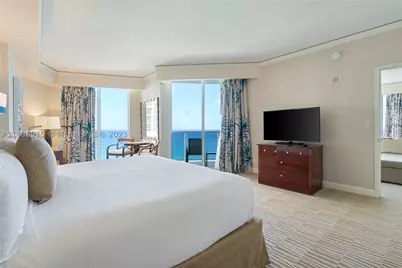 18001 Collins #2109, Sunny Isles Beach, FL 33160 - Photo 6