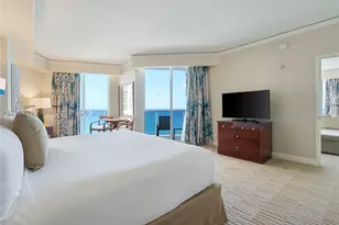 18001 Collins, Sunny Isles Beach, FL 33160 - Photo 6