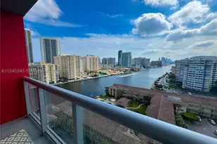 2602 E Hallandale Beach, Hallandale Beach, FL 33009 - Photo 1