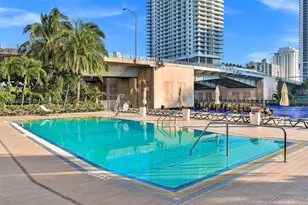 2602 E Hallandale Beach, Hallandale Beach, FL 33009 - Photo 26