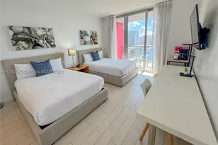 2602 E Hallandale Beach, Hallandale Beach, FL 33009 - Photo 18
