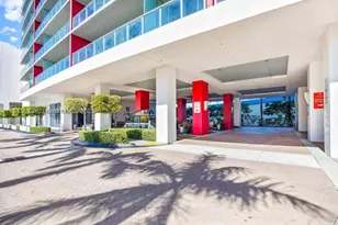 2602 E Hallandale Beach, Hallandale Beach, FL 33009 - Photo 32