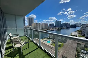2602 E Hallandale Beach, Hallandale Beach, FL 33009 - Photo 10