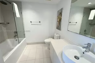 2602 E Hallandale Beach, Hallandale Beach, FL 33009 - Photo 16