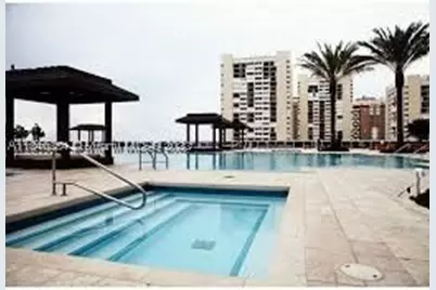 1830 S Ocean #4602, Hallandale Beach, FL 33009 - Photo 42