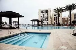 1830 S Ocean, Hallandale Beach, FL 33009 - Photo 42