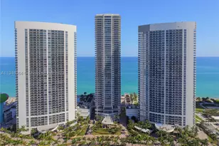 1830 S Ocean, Hallandale Beach, FL 33009 - Photo 34