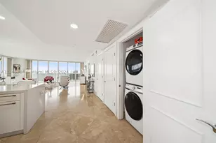 1830 S Ocean, Hallandale Beach, FL 33009 - Photo 10