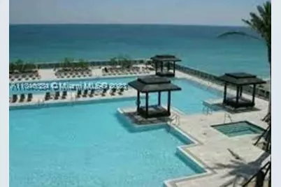 1830 S Ocean #4602, Hallandale Beach, FL 33009 - Photo 40