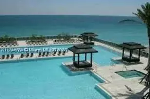 1830 S Ocean, Hallandale Beach, FL 33009 - Photo 40