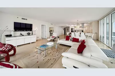 1830 S Ocean #4602, Hallandale Beach, FL 33009 - Photo 2
