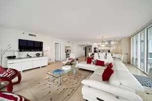 1830 S Ocean, Hallandale Beach, FL 33009 - Photo 2