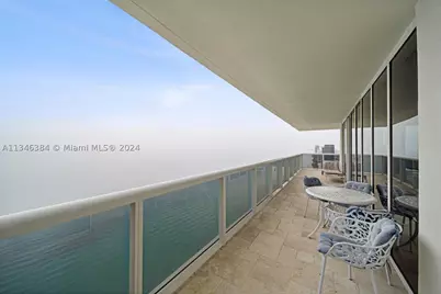 1830 S Ocean #4602, Hallandale Beach, FL 33009 - Photo 26