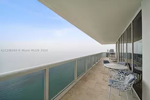 1830 S Ocean, Hallandale Beach, FL 33009 - Photo 26
