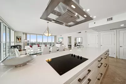 1830 S Ocean #4602, Hallandale Beach, FL 33009 - Photo 8