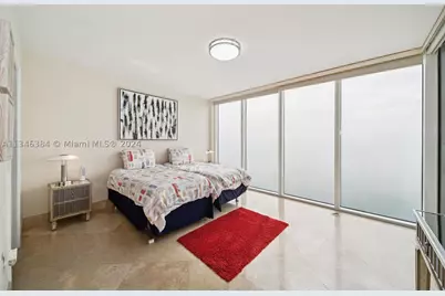 1830 S Ocean #4602, Hallandale Beach, FL 33009 - Photo 18